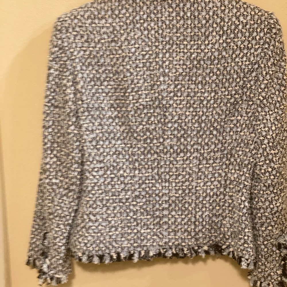 Escada Jacket - image 2